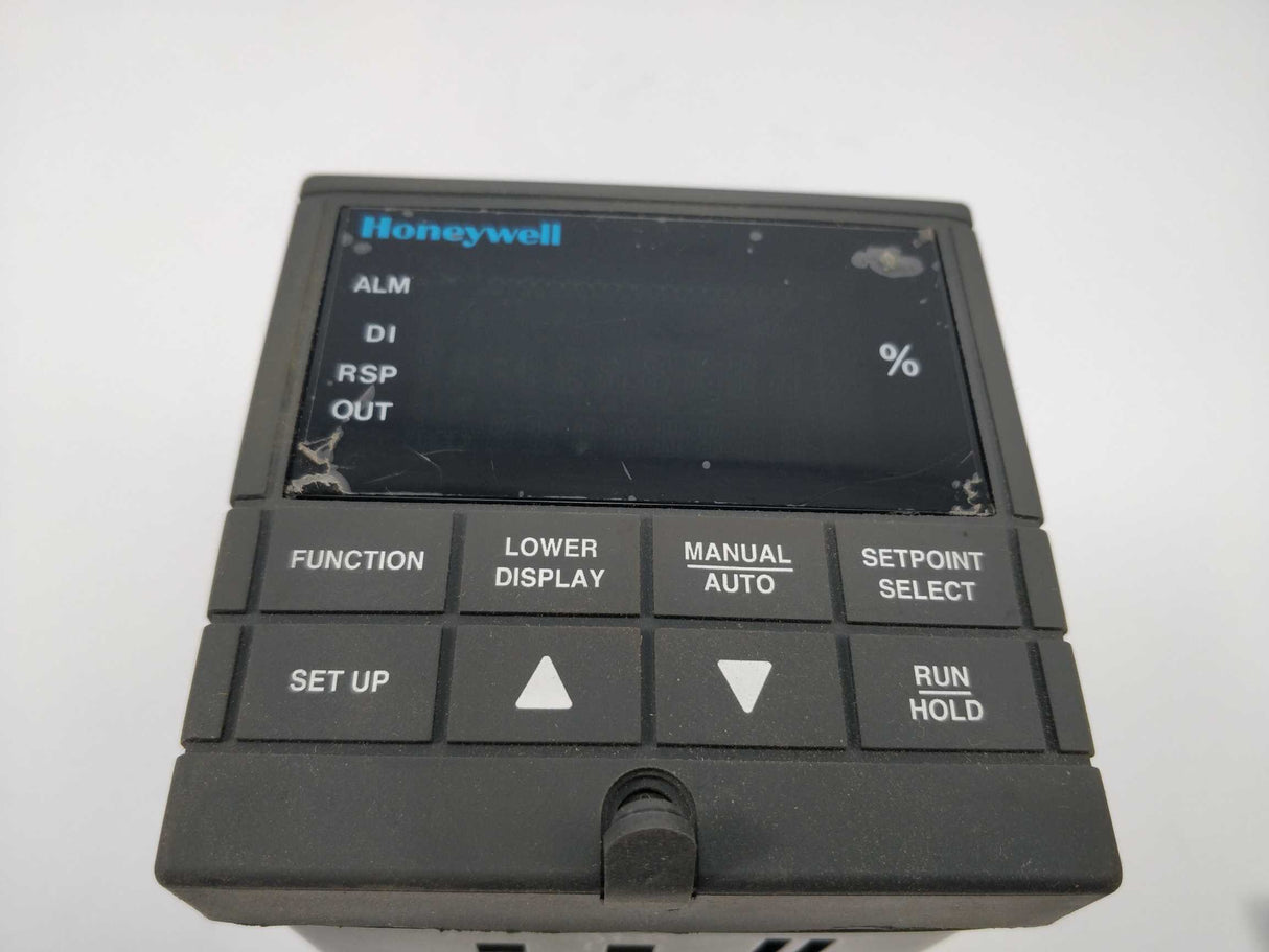 TELEMECANIQUE XACD24P2111 Pendant control station