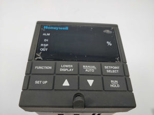 TELEMECANIQUE XACD24P2111 Pendant control station