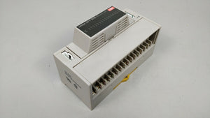 OMRON GT1-BSCO1-1 Digital Unit