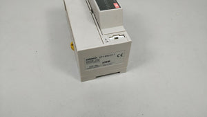 OMRON GT1-BSCO1-1 Digital Unit