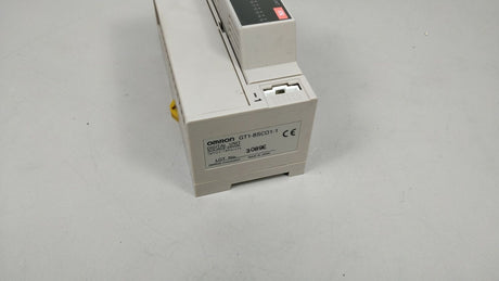 OMRON GT1-BSCO1-1 Digital Unit