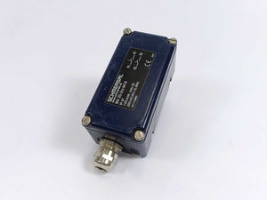 Schmersal BN 20-2rz-M16 101172893