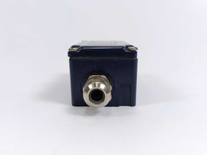 Schmersal BN 20-2rz-M16 101172893