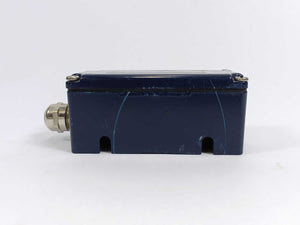 Schmersal BN 20-2rz-M16 101172893