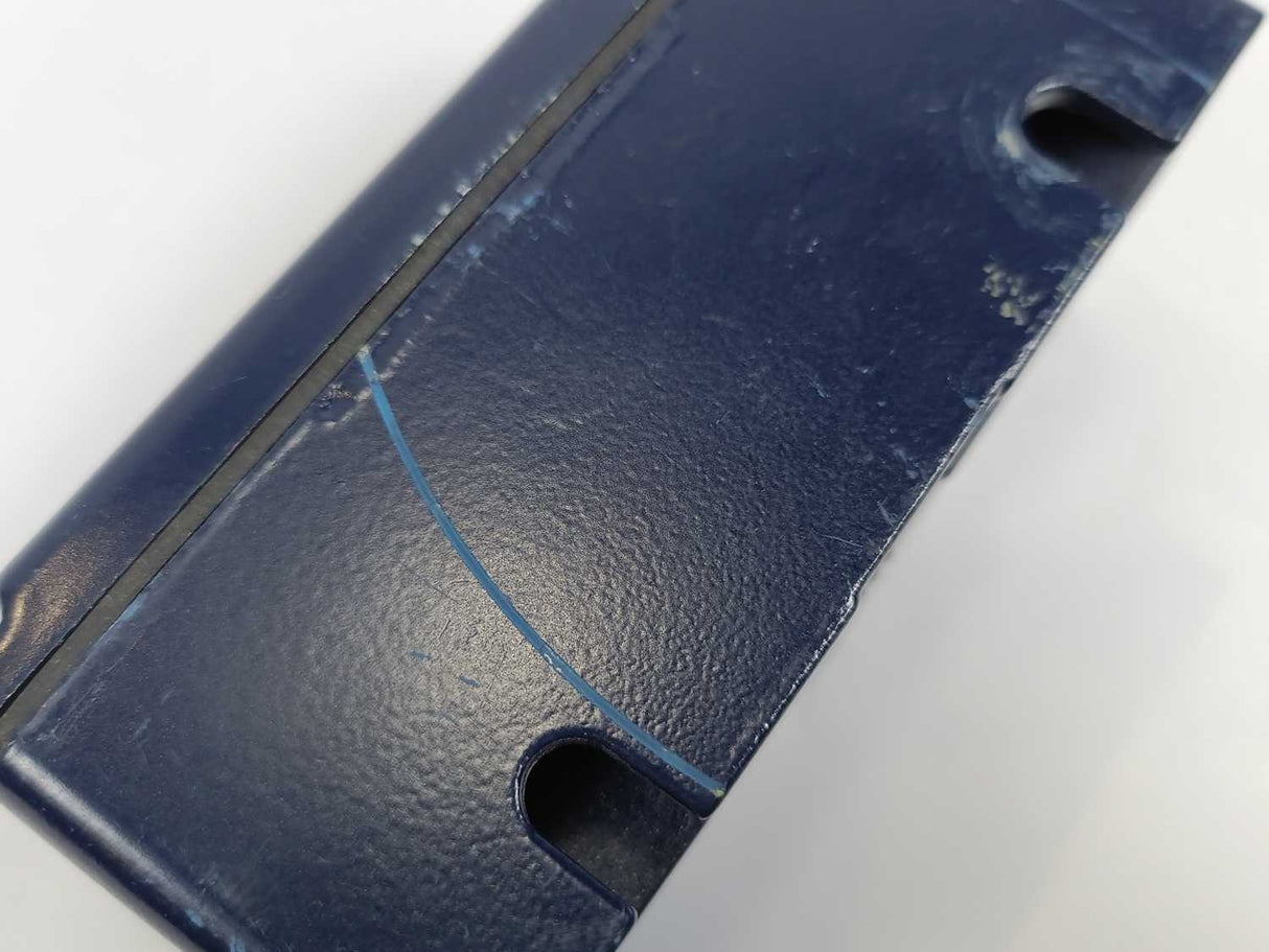 Schmersal BN 20-2rz-M16 101172893