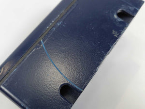 Schmersal BN 20-2rz-M16 101172893