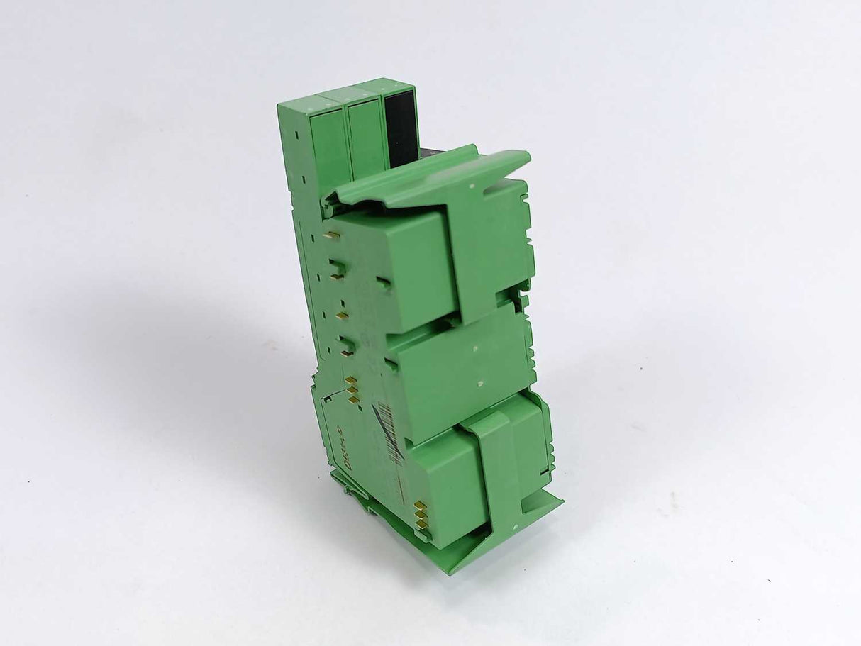 Phoenix Contact 2726272 IB IL 24 DO 16 INTERBUS