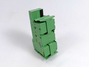 Phoenix Contact 2726272 IB IL 24 DO 16 INTERBUS