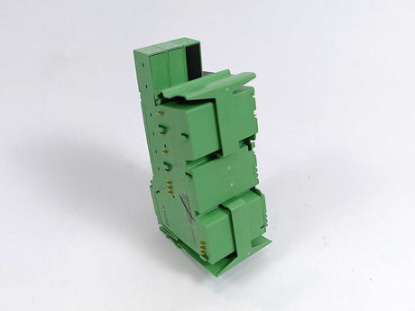 Phoenix Contact 2726272 IB IL 24 DO 16 INTERBUS