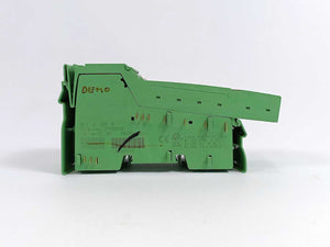 Phoenix Contact 2726272 IB IL 24 DO 16 INTERBUS