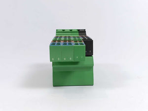 Phoenix Contact 2726272 IB IL 24 DO 16 INTERBUS