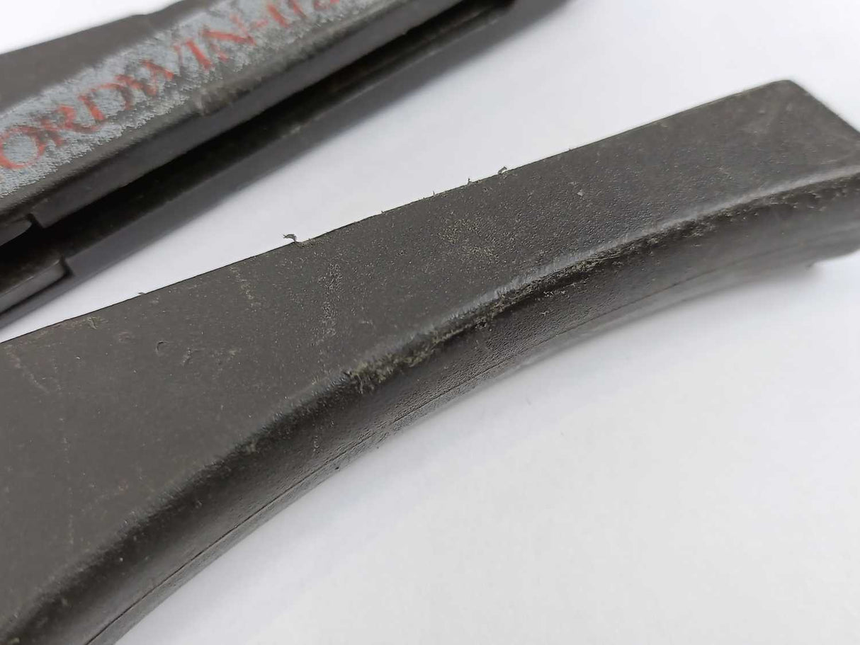 CRIMPEX CVT 6810 crimpzange crimp tool