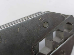 CRIMPEX CVT 6810 crimpzange crimp tool