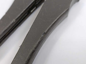 CRIMPEX CVT 6810 crimpzange crimp tool