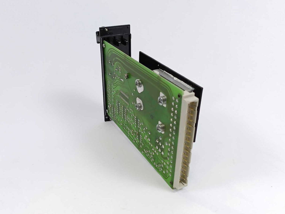 Strapex 352.009.157 Temperature controller