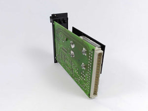 Strapex 352.009.157 Temperature controller