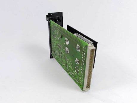 Strapex 352.009.157 Temperature controller