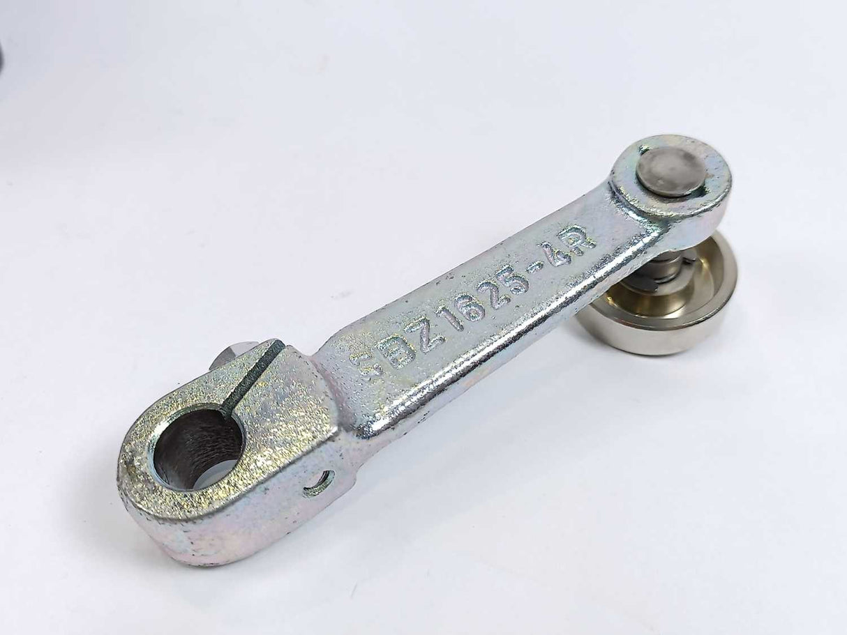 Schmersal TD250-01/01Z-T 1080637 Limit Switch