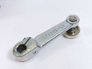 Schmersal TD250-01/01Z-T 1080637 Limit Switch