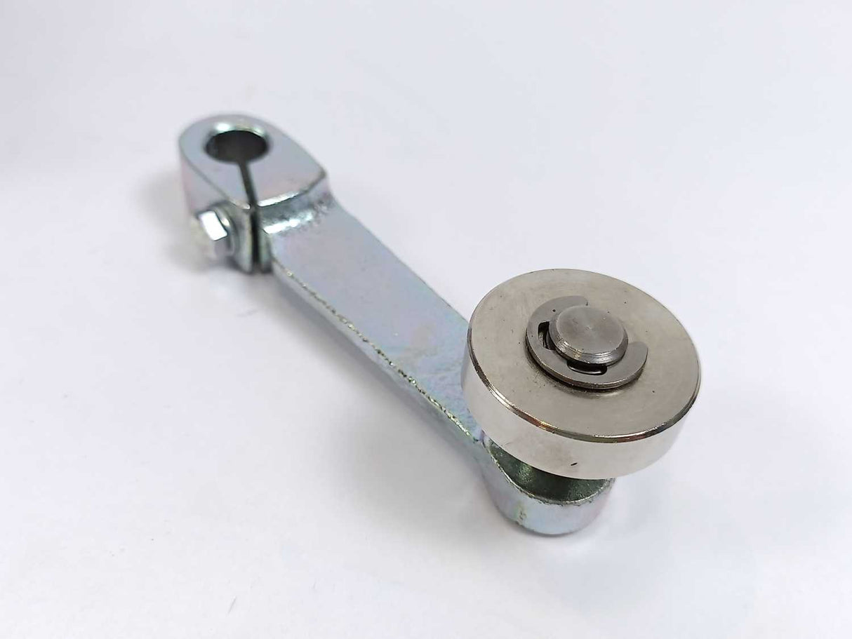 Schmersal TD250-01/01Z-T 1080637 Limit Switch