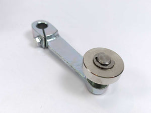 Schmersal TD250-01/01Z-T 1080637 Limit Switch