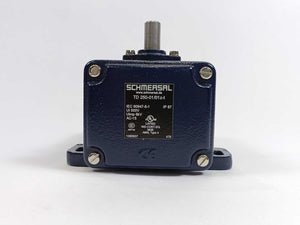 Schmersal TD250-01/01Z-T 1080637 Limit Switch