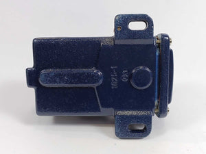 Schmersal TD250-01/01Z-T 1080637 Limit Switch