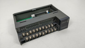 Mitsubishi A1SX80 Input Unit
