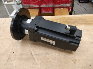 B&R Automation 8LSA56.S1045D200-1 Servomotor