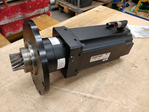 B&R Automation 8LSA56.S1045D200-1 Servomotor