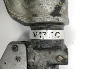 ELPRESS V1311C Hydraulic crimping tool