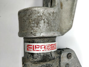 ELPRESS V1311C Hydraulic crimping tool