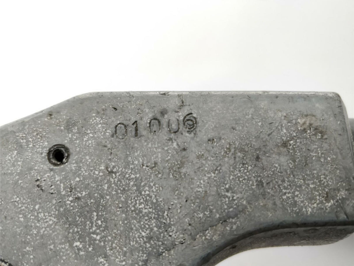 ELPRESS V1311C Hydraulic crimping tool