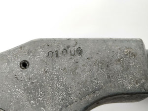 ELPRESS V1311C Hydraulic crimping tool