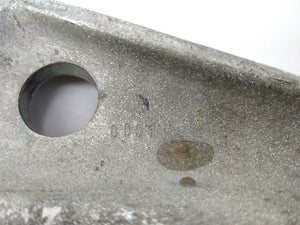 ELPRESS V1311C Hydraulic crimping tool