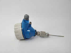 Endress+Hauser TC65-CAA11X11GE10 Thermometer