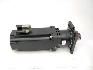 B&R Automation 8LSA56.S1045D200-1 Rev. C4 Servomotor 4500rpm