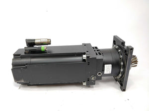 B&R Automation 8LSA56.S1045D200-1 Rev. C4 Servomotor 4500rpm