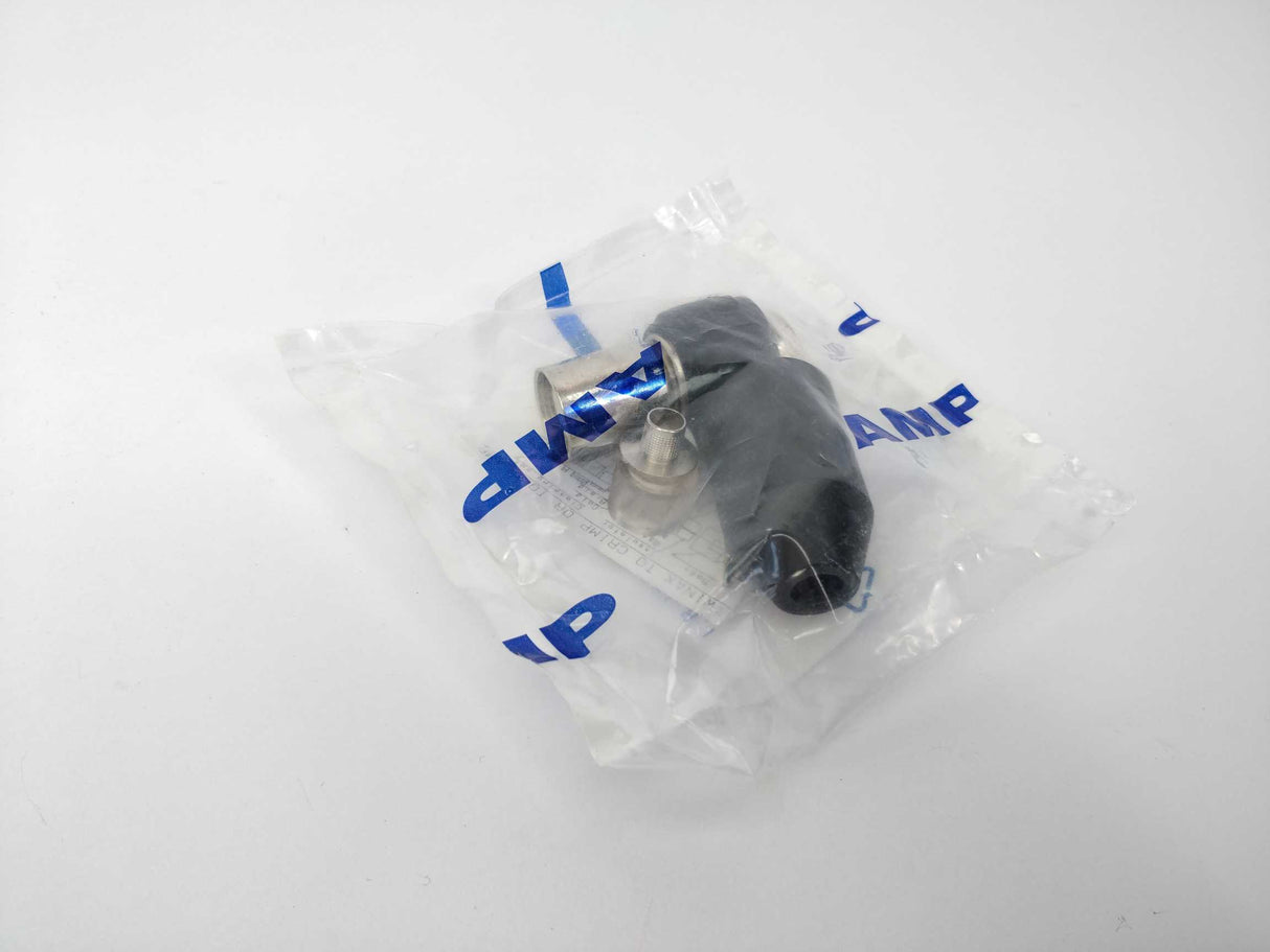 AMP 134-854-1 22uF 25V 85?  1 set of 15 capacitors