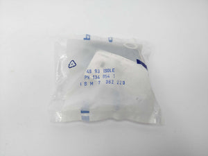 AMP 134-854-1 22uF 25V 85?  1 set of 15 capacitors