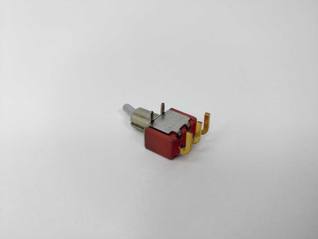 C & K 7103 Contact