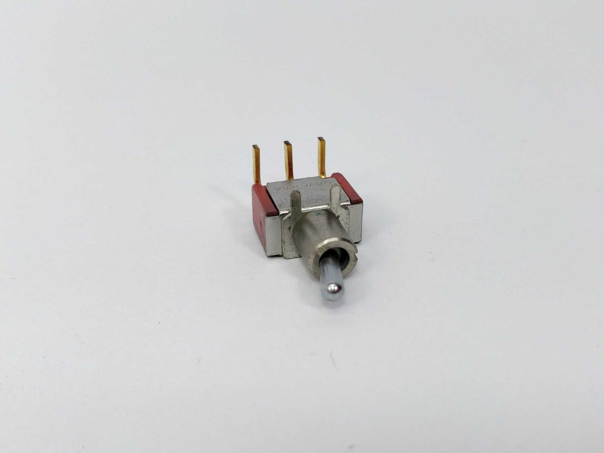 C & K 7103 Contact