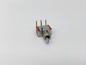 C & K 7103 Contact