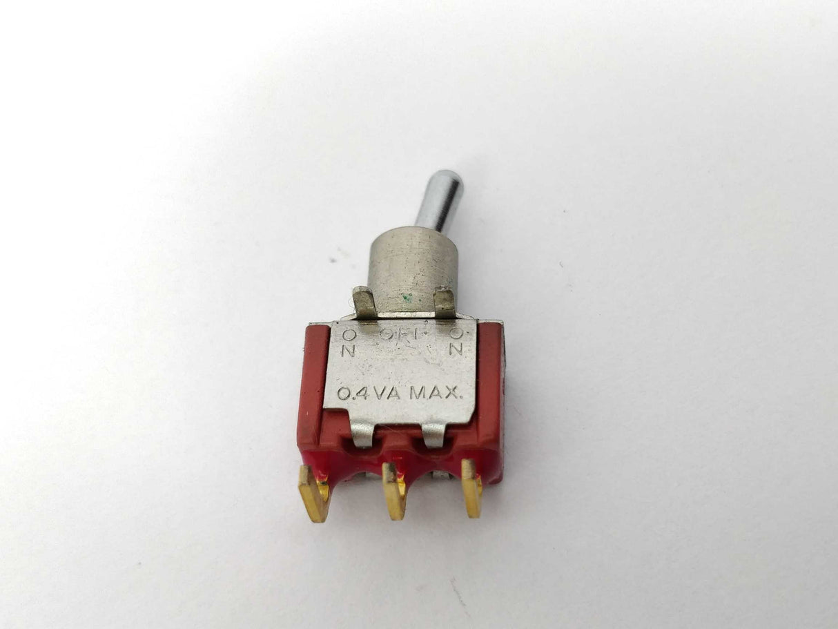 C & K 7103 Contact
