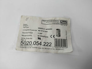 FLEXA 5020.054.222 RQG3-U 1 3/8"