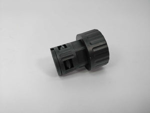 FLEXA 5020.054.222 RQG3-U 1 3/8"