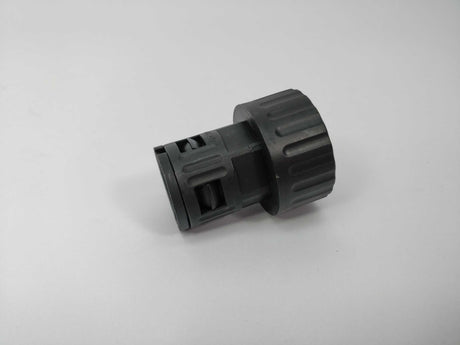 FLEXA 5020.054.222 RQG3-U 1 3/8"