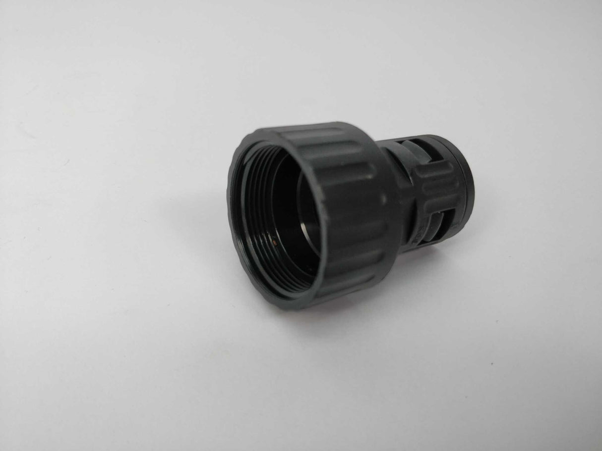 FLEXA 5020.054.222 RQG3-U 1 3/8"