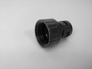 FLEXA 5020.054.222 RQG3-U 1 3/8"