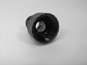 FLEXA 5020.054.222 RQG3-U 1 3/8"